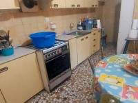 Пляж / Перепродажа - h - Matola - Algoda-Matola-Llano de San José