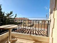 Пляж / Перепродажа - Townhouse - Torrevieja - El Chaparral