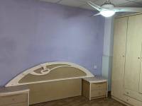 Playa/Reventa - W - Elche - Carrús Este