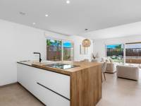 Återförsäljning / Strand - V - Los Montesinos - Costa blanca sur