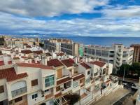 Playa/Reventa - A - Elche - Playa arenales del sol