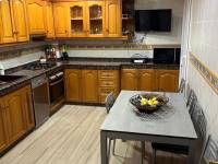 Återförsäljning / Strand - F - Novelda - CENTRO