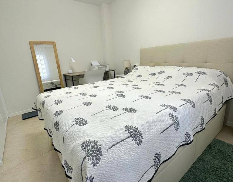 Playa/Reventa - D - San Pedro del Pinatar - Los antolinos