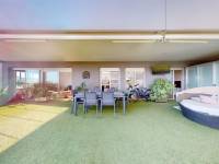 Пляж / Перепродажа - F - Elche - Corte Ingles