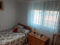 Playa/Reventa - A - Elche - Playa arenales del sol