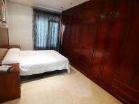 Plage-Mer / Occasion - G - Elche - Plaza Madrid