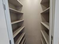 Weiterverkauf / Strand - A - ORIHUELA COSTA - Playa Flamenca