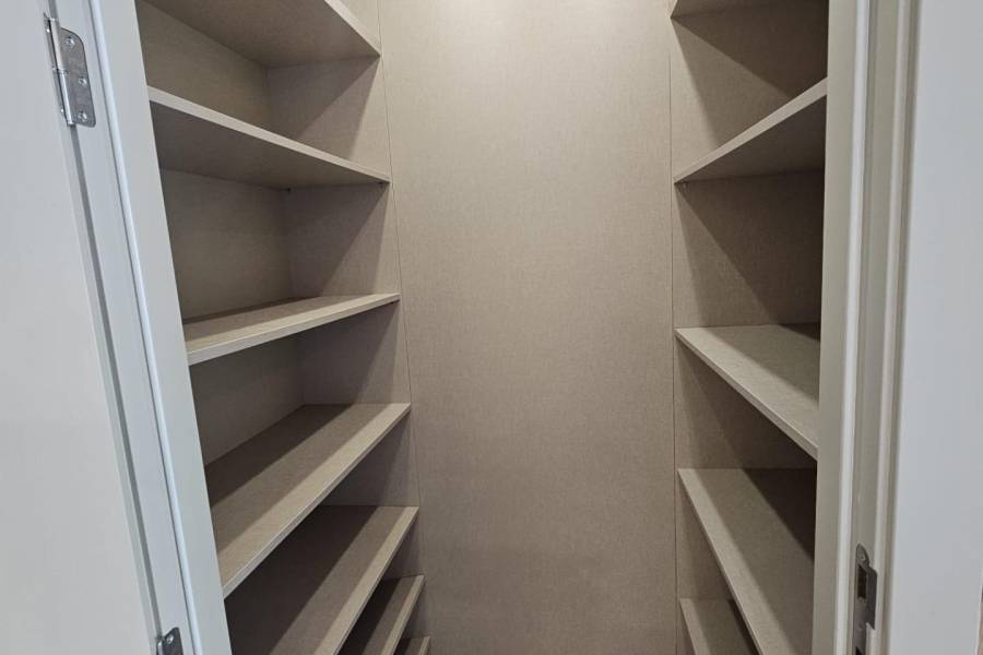 Weiterverkauf / Strand - A - ORIHUELA COSTA - Playa Flamenca