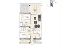 Weiterverkauf / Strand - A - Los Alcázares - Serena Golf