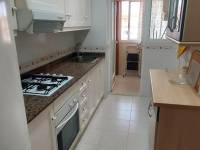 Playa/Reventa - A - Elche - Playa arenales del sol