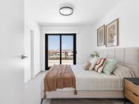 Playa/Reventa - D - Rafal - Supermercado