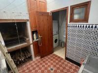 Пляж / Перепродажа - D - Santa Pola - Calas de Santiago Bernabeu