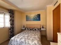 Playa/Reventa - D - Guardamar del Segura - PUERTO