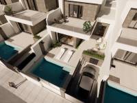 Plage-Mer / Occasion - V - Dolores - Zona dolores