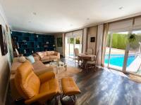 Playa/Reventa - V - Algorfa - La finca