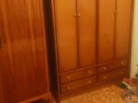 Пляж / Перепродажа - h - Matola - Algoda-Matola-Llano de San José