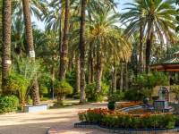 Playa/Reventa - A - Monforte del Cid - Alenda Golf