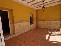 Playa/Reventa - Country House - Elche