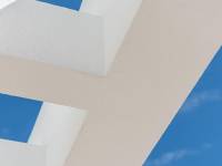 Återförsäljning / Strand - V - Los Alcázares - Serena Golf