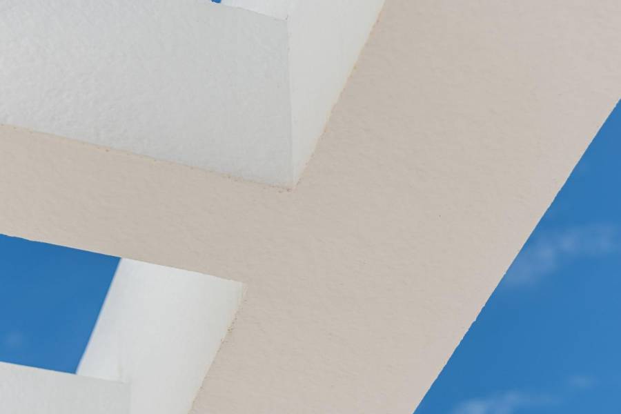 Återförsäljning / Strand - V - Los Alcázares - Serena Golf