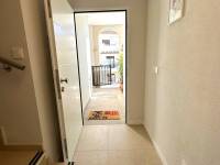 Playa/Reventa - D - San Pedro del Pinatar - Los antolinos