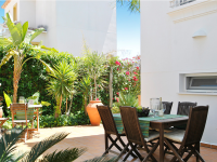 Beach/Resale - Villa - Elche - La Marina