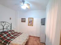 Пляж / Перепродажа - Apartment - Torrevieja - Center