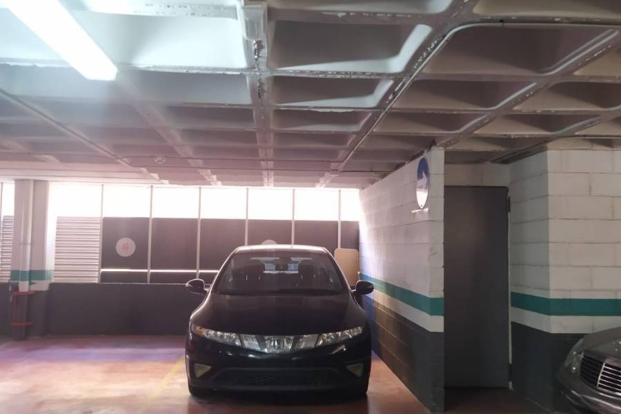 Weiterverkauf / Strand - P - Elche - Centro