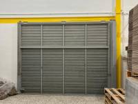 Playa/Reventa - I - Elche - Toscar