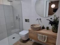 Playa/Reventa - F - Elche - Centro 