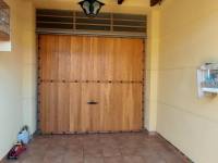 Plage-Mer / Occasion - V - Bigastro - Comunidad valenciana