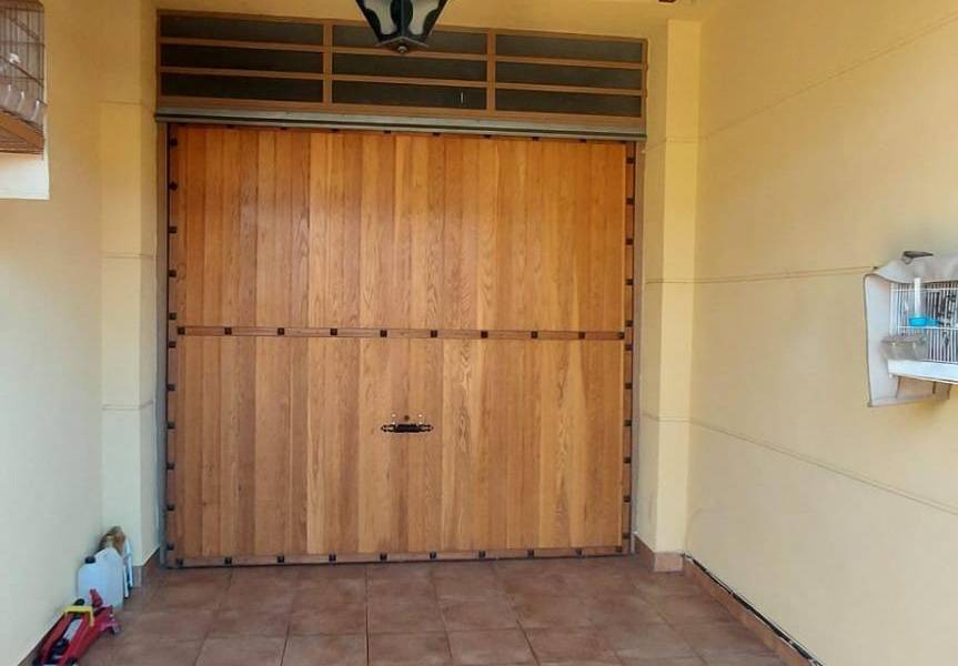 Plage-Mer / Occasion - V - Bigastro - Comunidad valenciana