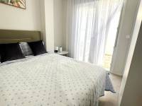 Playa/Reventa - D - San Pedro del Pinatar - Los antolinos