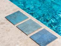 Återförsäljning / Strand - V - Benijófar