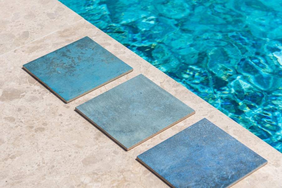 Återförsäljning / Strand - V - Benijófar