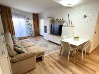 Пляж / Перепродажа - Townhouse - Torrevieja - El Acequión - Los Náufragos