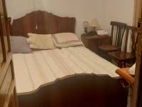 Пляж / Перепродажа - h - Matola - Algoda-Matola-Llano de San José