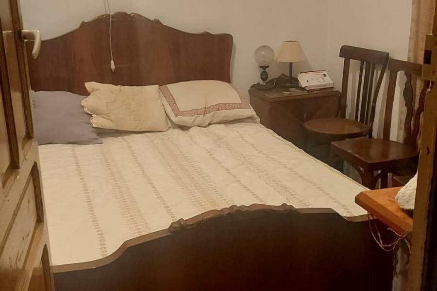 Пляж / Перепродажа - h - Matola - Algoda-Matola-Llano de San José