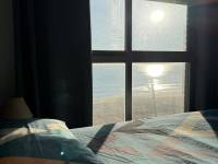 Playa/Reventa - A - Guardamar del Segura - Guardamar Playa