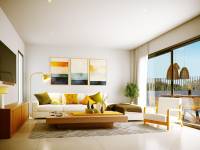 Weiterverkauf / Strand - V - Dolores - Calle juan saura