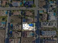 Återförsäljning / Strand - V - Torrevieja - Mar azul