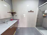 Пляж / Перепродажа - F - Elche - Corte Ingles