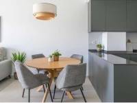 Plage-Mer / Occasion - A - Torrevieja - La Mata