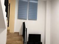 Playa/Reventa - D - Guardamar del Segura - PUERTO