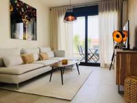 Beach/Resale - Townhouse - Torrevieja - Los Balcones