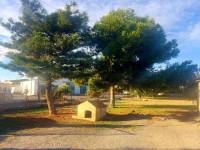 Пляж / Перепродажа - h - Matola - Algoda-Matola-Llano de San José