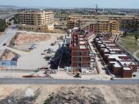 Weiterverkauf / Strand - A - Los Alcázares - Serena Golf