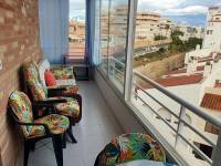 Playa/Reventa - A - Elche - Playa arenales del sol