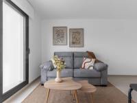 Playa/Reventa - D - Rafal - Supermercado