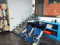 Playa/Reventa - B - Elche - Sector V-El Canal